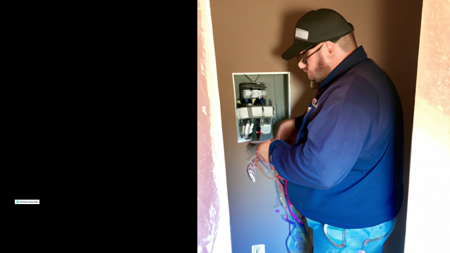 Electricians In Tucson AZ