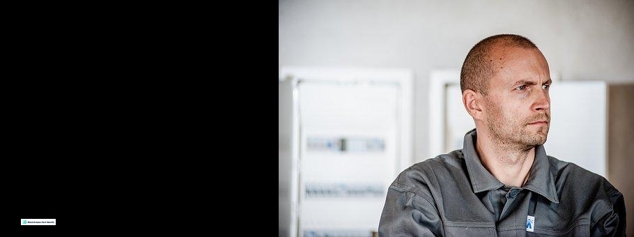 Hire A Licensed Electrician Denton 