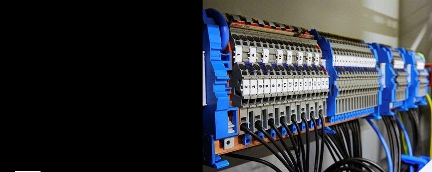 Electrical Installer Denton 