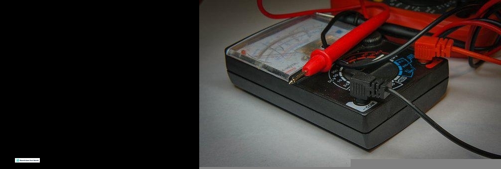 Electrical Repair Service Denton 