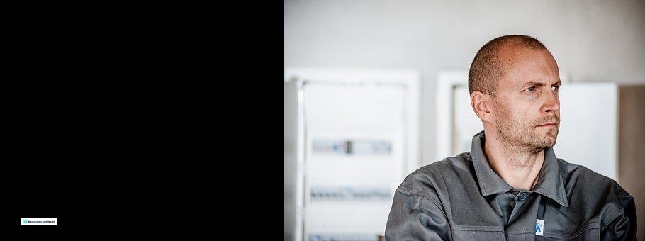 Electric Service Electricians Denton 