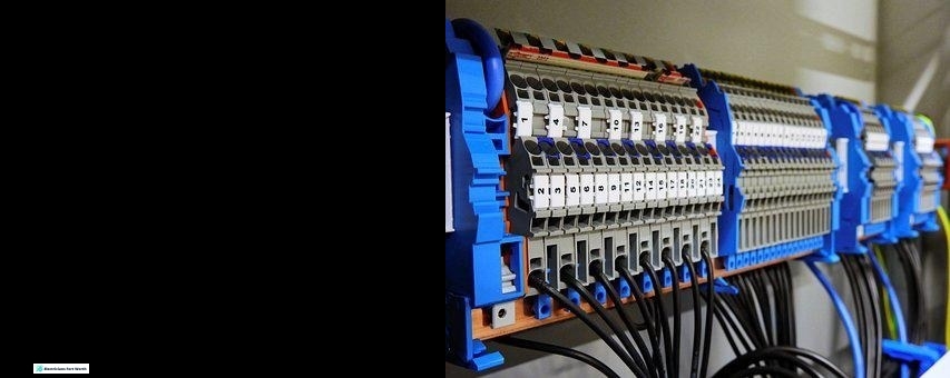 Electric Services Denton 