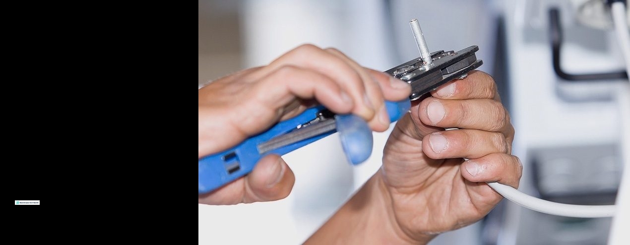 Electrical Needs Denton 