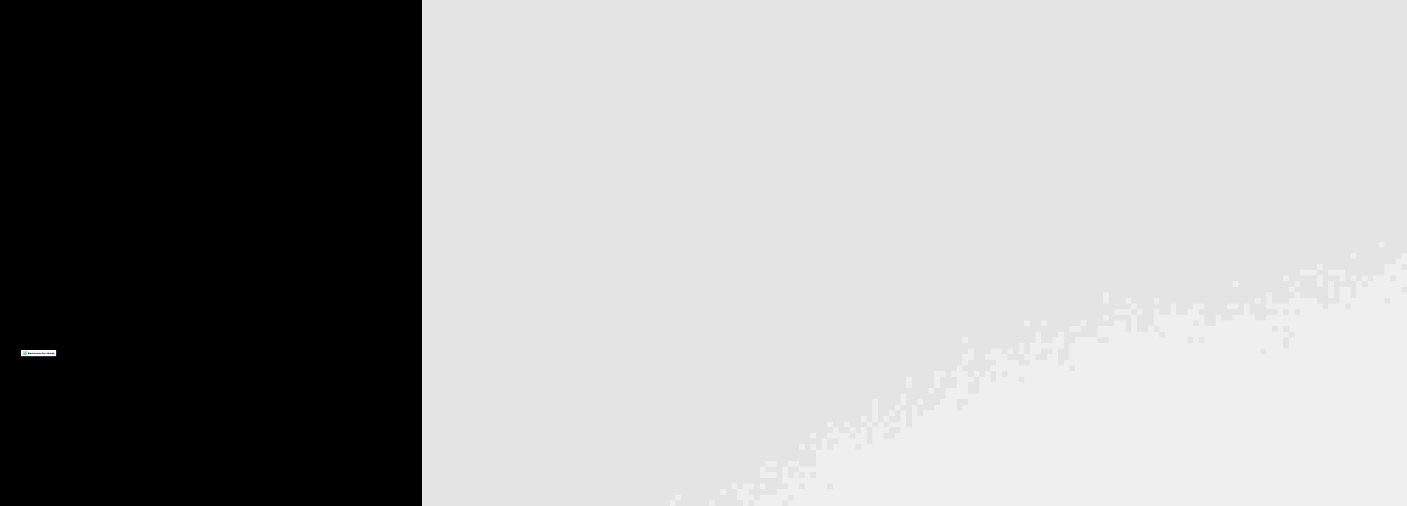 Electrical Repair Service Denton 