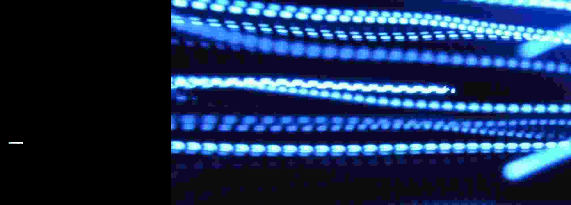 Electrical Technicians Denton 