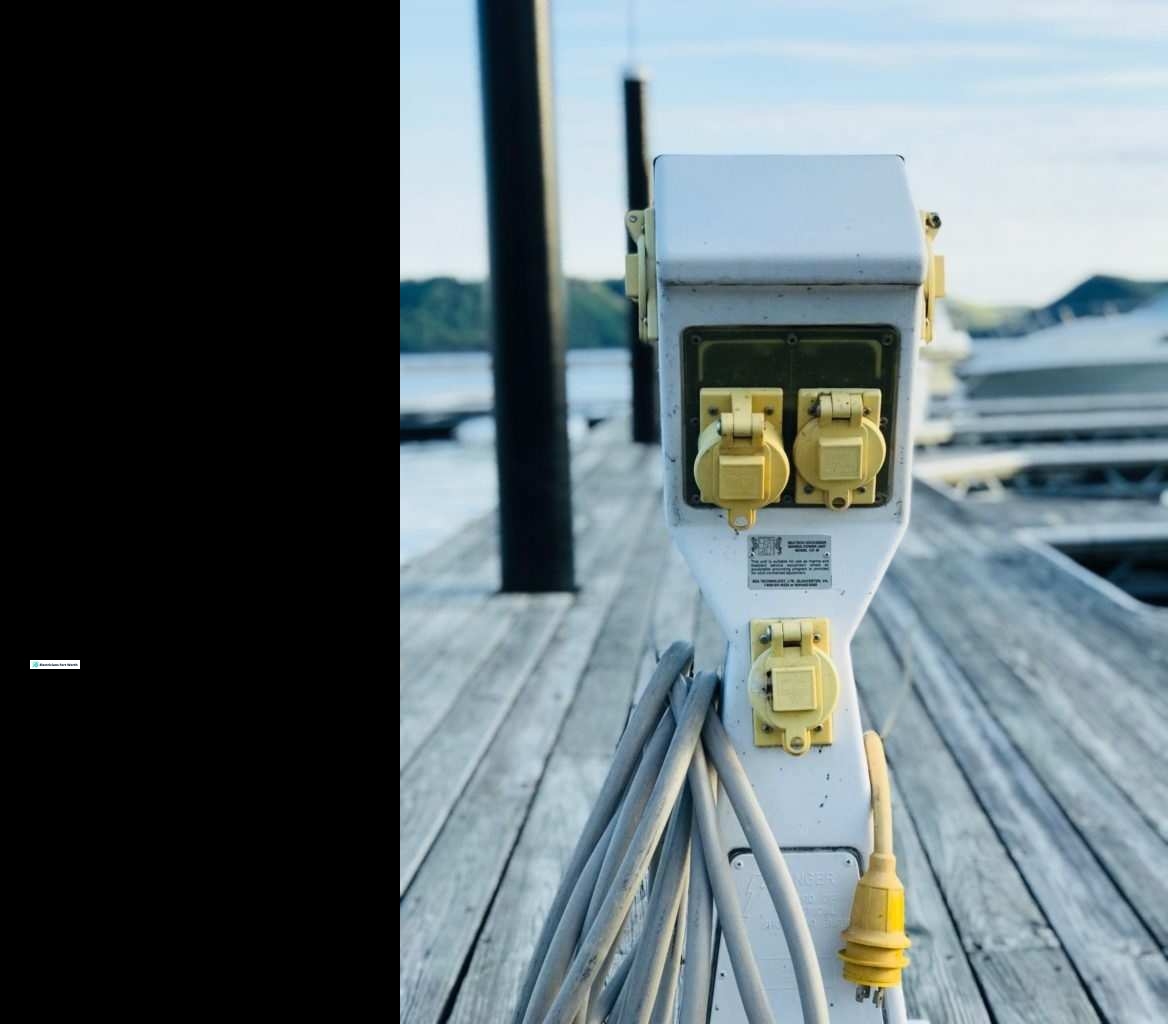 Electrical Supplies & Services Denton 
