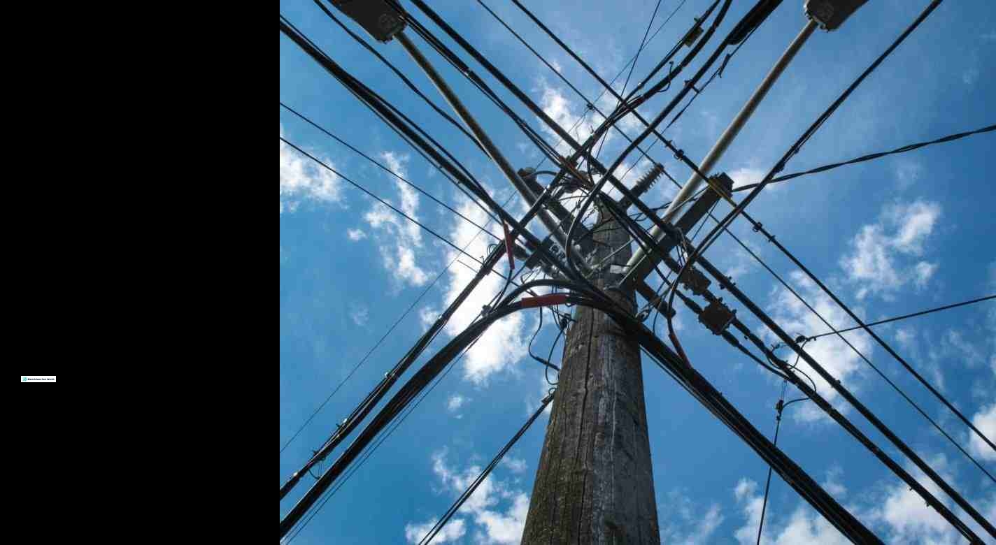 Electrical Home Improvement And Repair Services Denton 