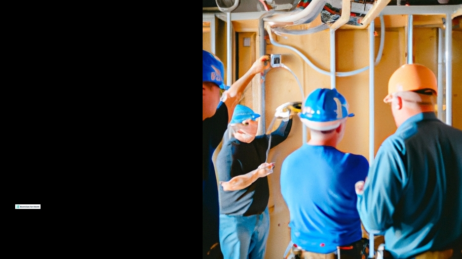 Electrical Fuse Boxes Denton 