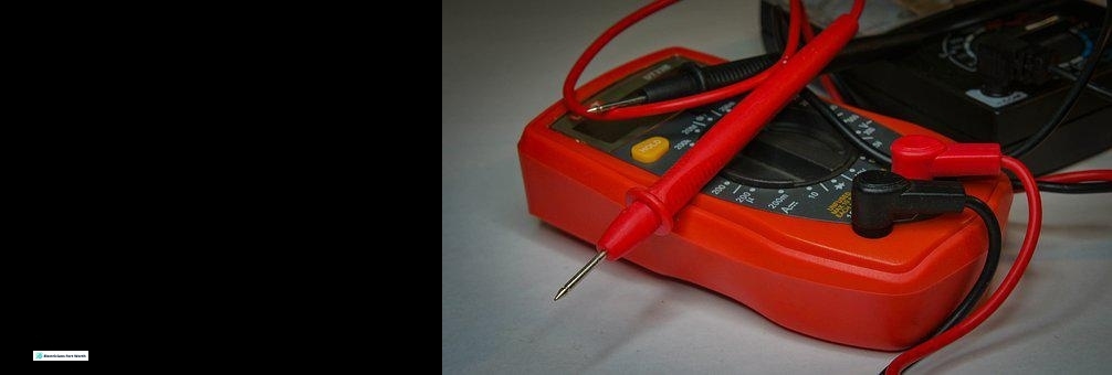 Electric Technician Denton 