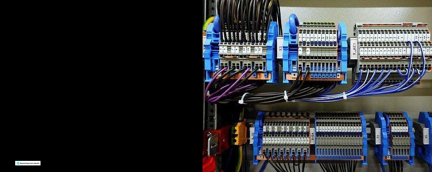 Electrical Safety Denton 