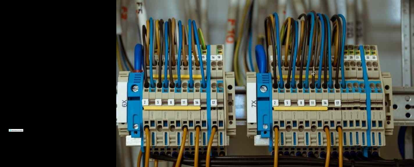 Electrical Licensed Professionals Denton 