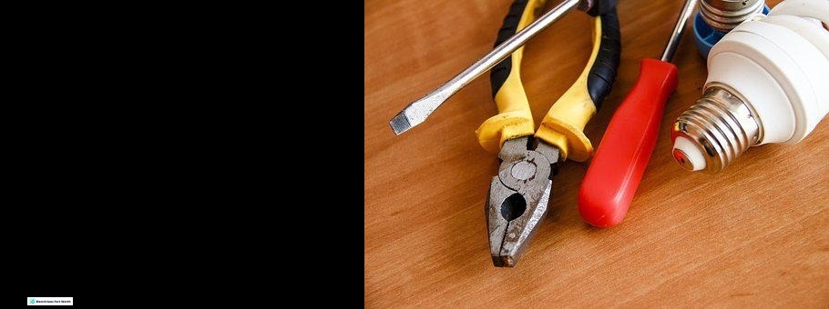 Local Electricians Denton 