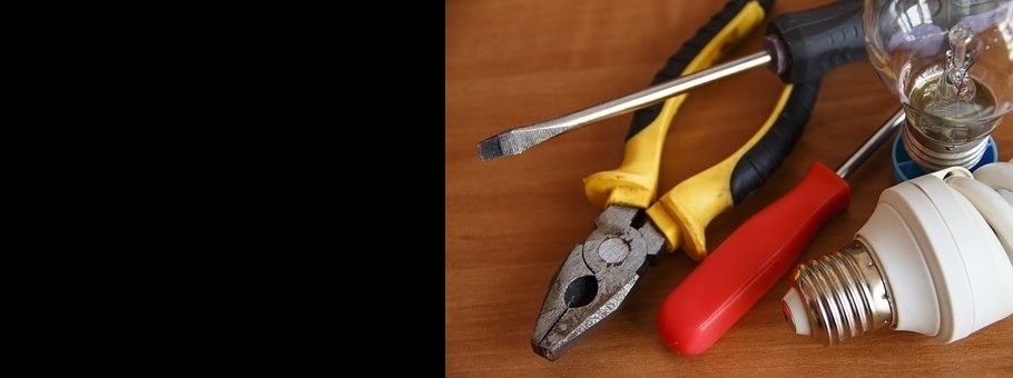 Electrical Installation And Maintenance Services Denton 