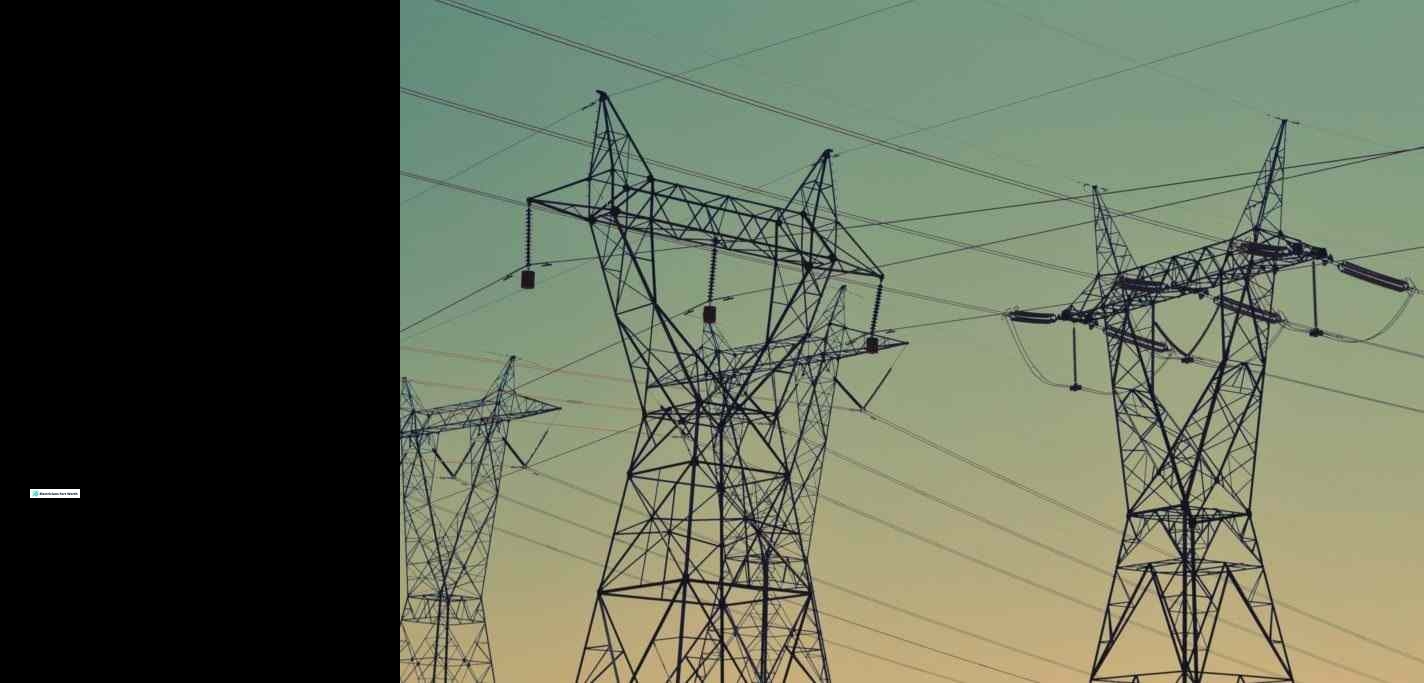 Residential Electricians In Denton TX