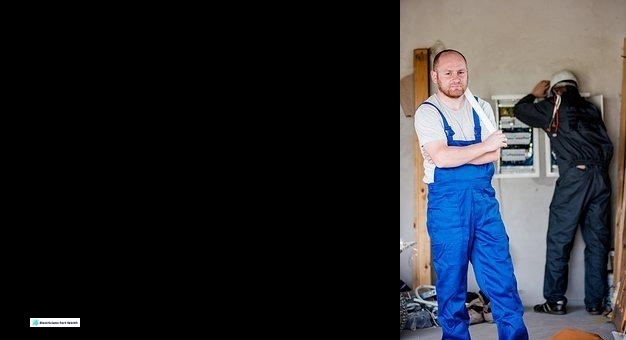 Hire An Electrician Denton 