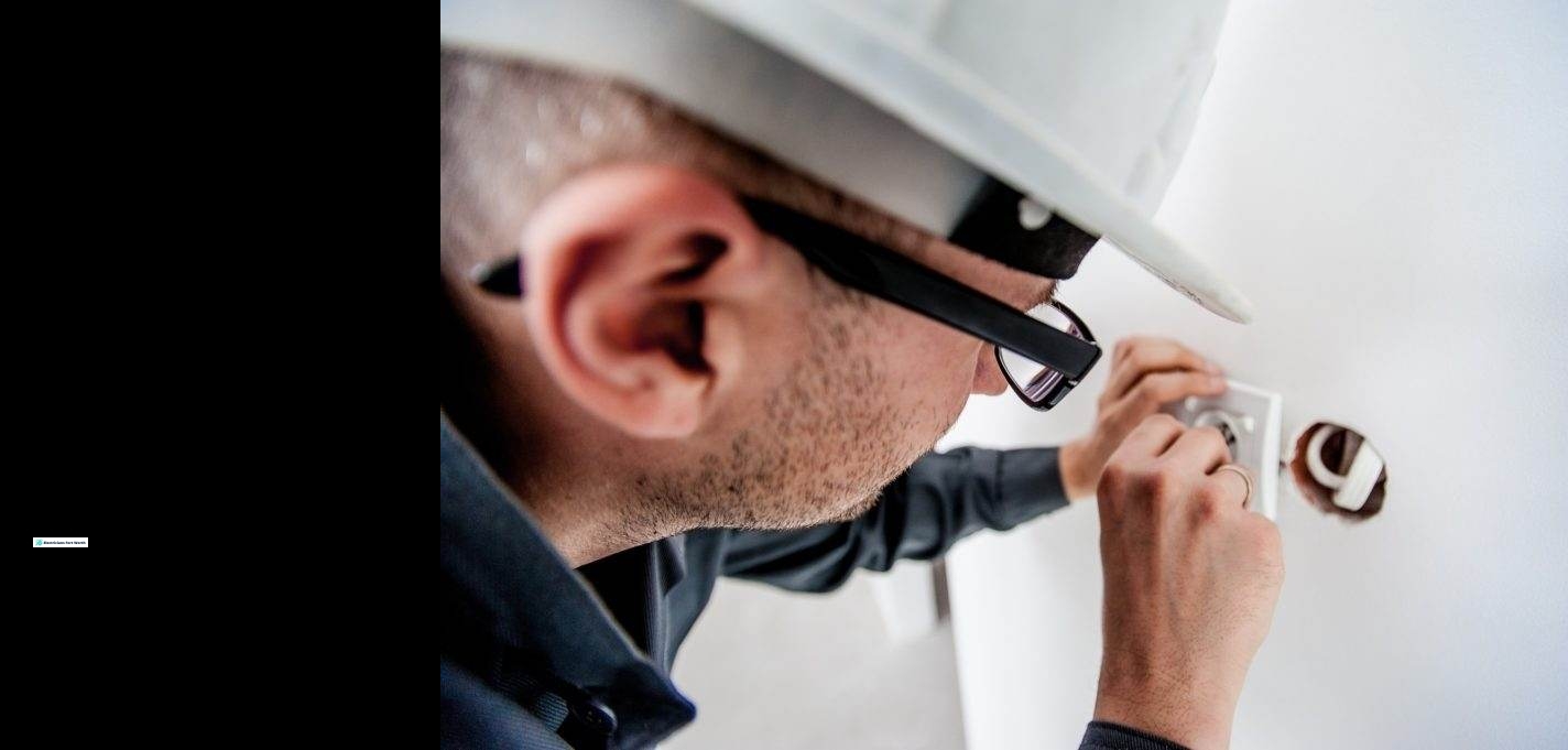 Electrical Technicians Denton 