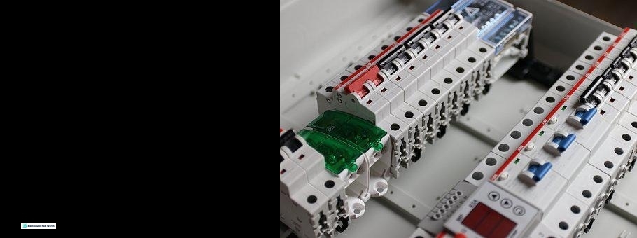 Denton Electrical Contractors