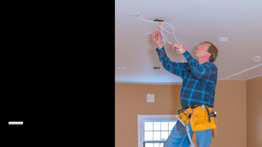Electrical Licensed Professionals Denton 
