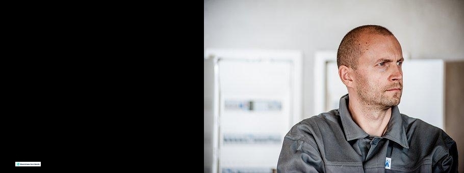 Electrician Services Denton 