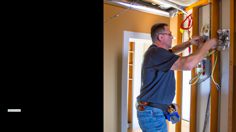 Electrical Needs Denton 