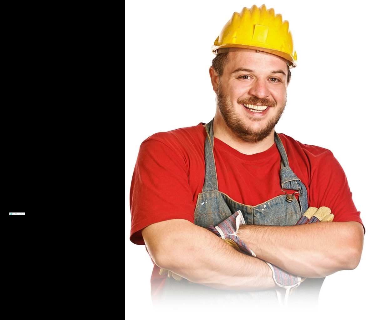 Electrical Services Denton 