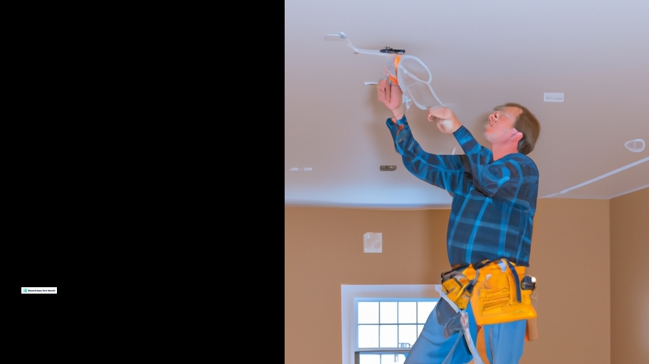Electrical Problem Denton 