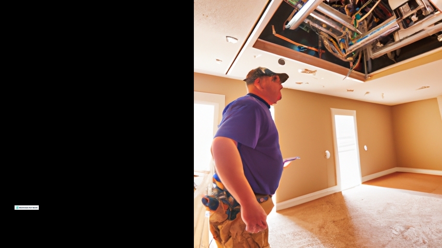 Electrical Professional Services Denton 