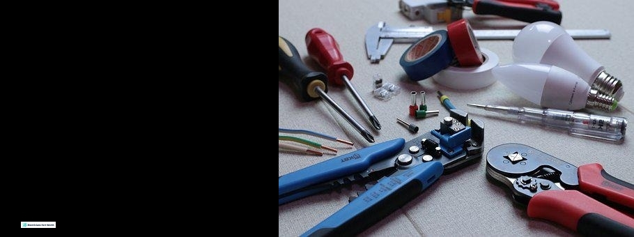 Electricians Denton TX