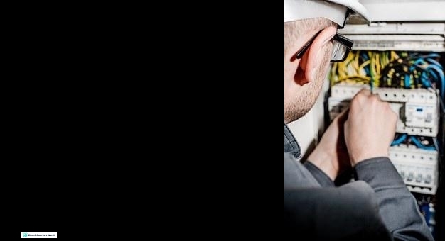 Commercial Electrician Denton TX