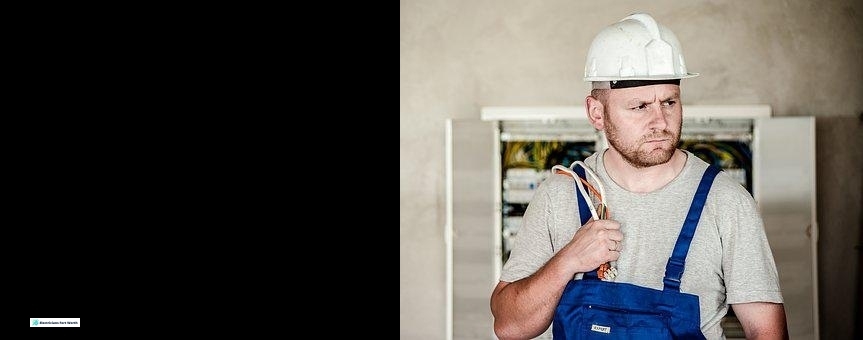 Electrical Contractors Denton 