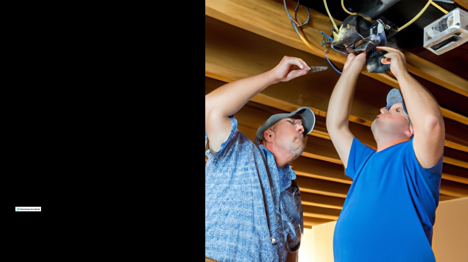 Electrical Systems Denton 