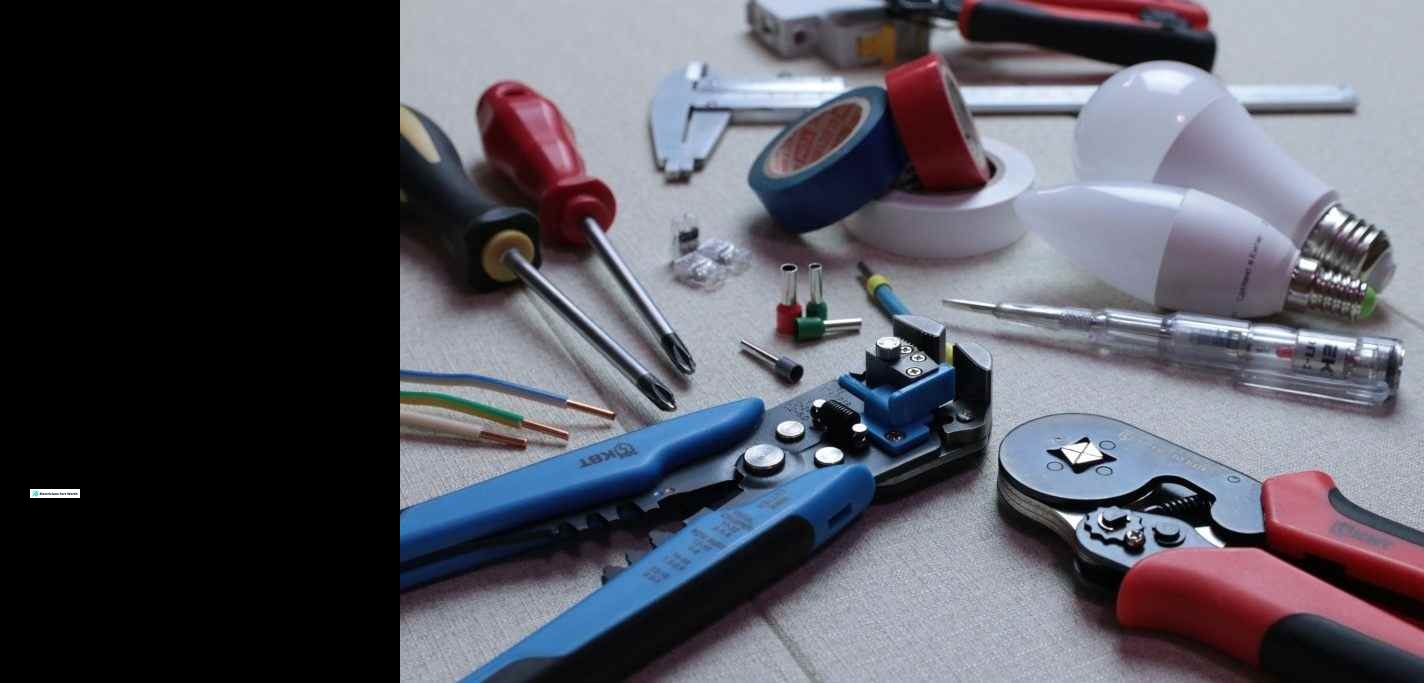 Electrical Issue Denton 