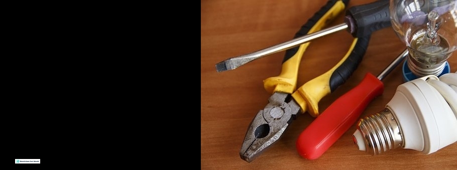 Best Electricians In Denton City TX
