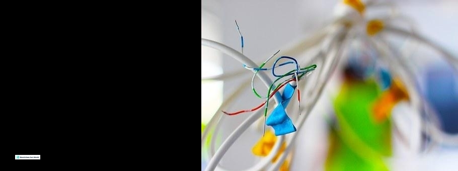 Electrical Licensed Professionals Denton 
