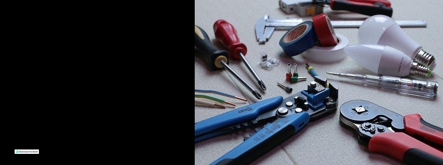 Electrical Service Denton 
