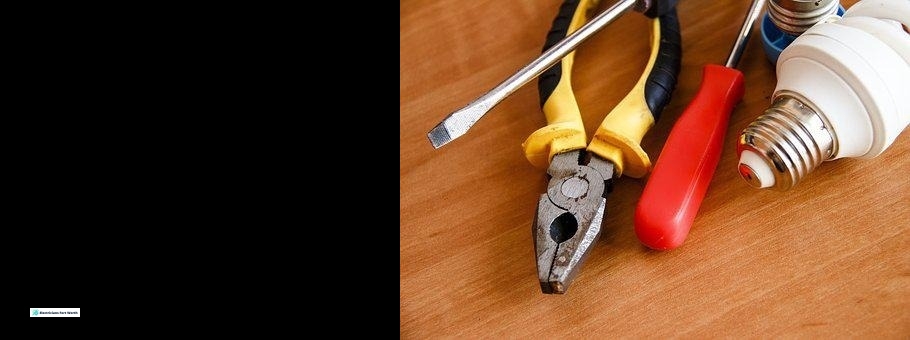 Electrical Installation Denton 