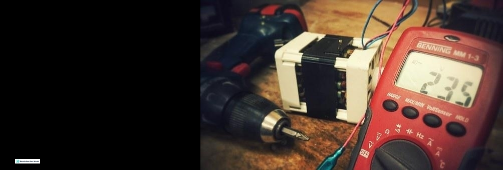 Denton Electrician