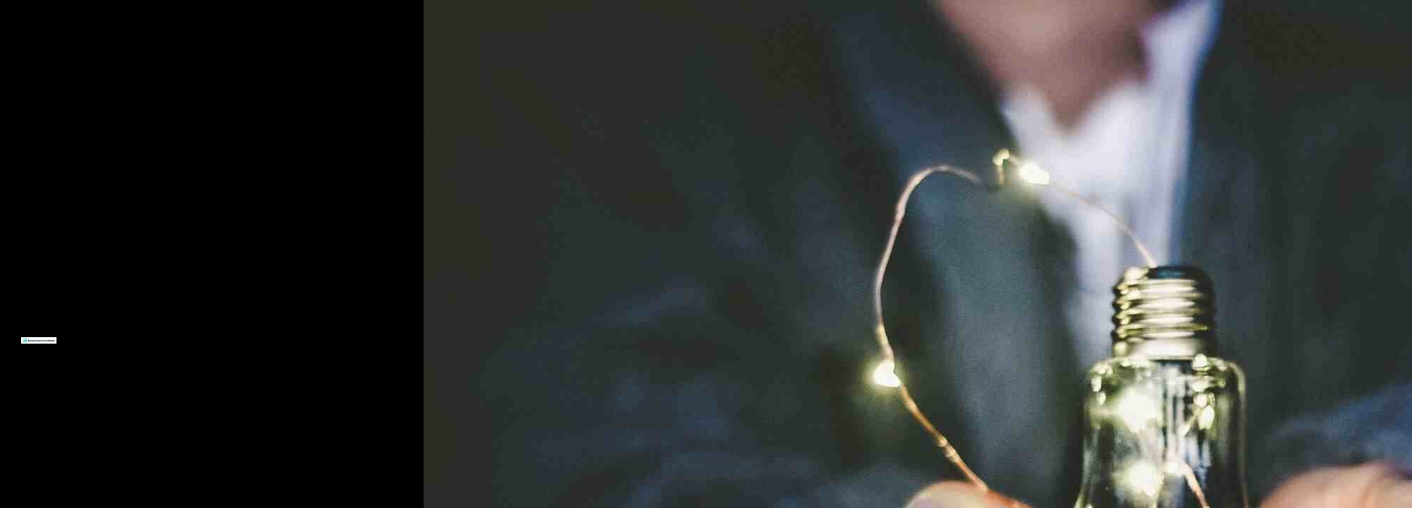 Residential Electrician Denton TX