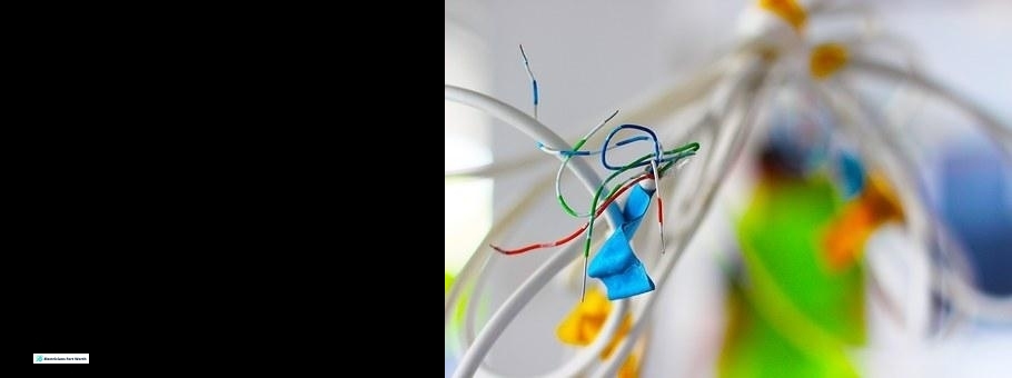 Electrician Services Denton 