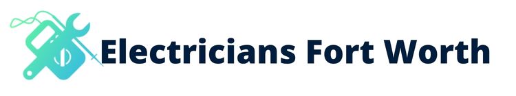 img/electriciansfortworthlogo.jpg