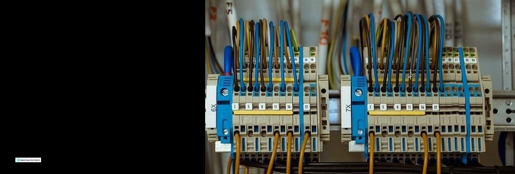 Electric Services Denton 