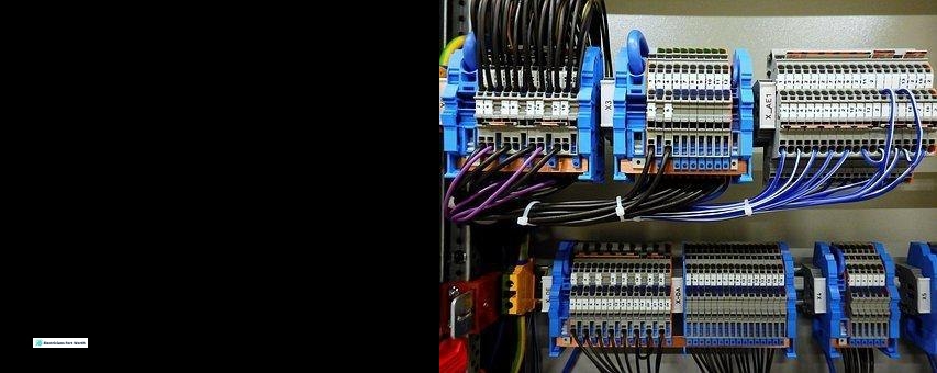 Electric Service Denton 