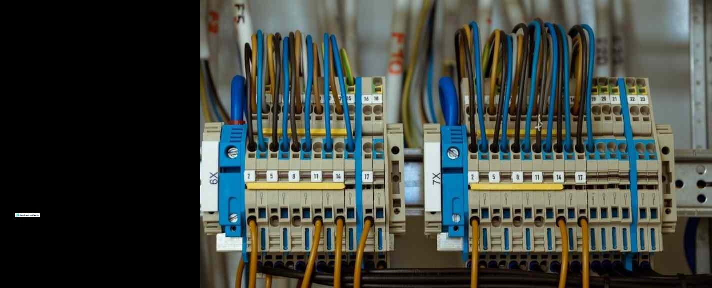 Electrical Needs Denton 