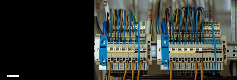 Skilled Electrician Denton 