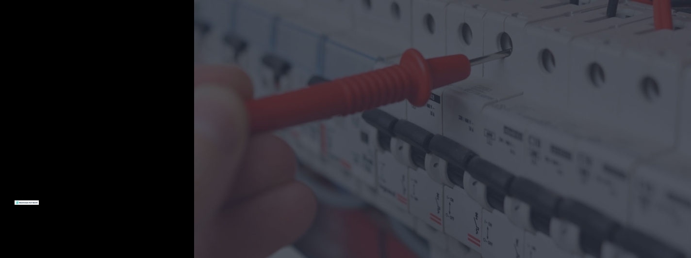 Electrical Issues Denton 