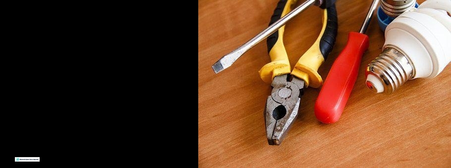 Electrical Contractor Denton