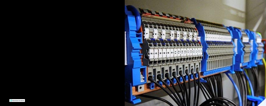 Circuit Breakers Denton 