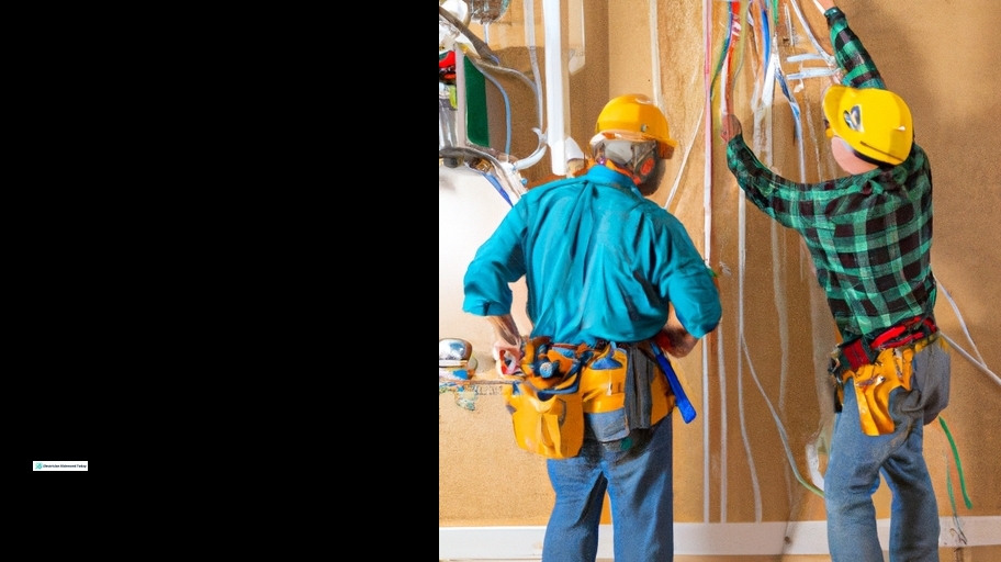 Electrical Repair Fredericksburg