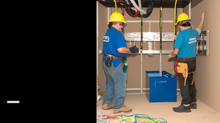 Electrical Supplies & Services Fredericksburg