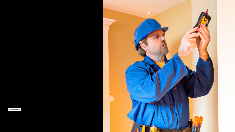 Electrician Fredericksburg